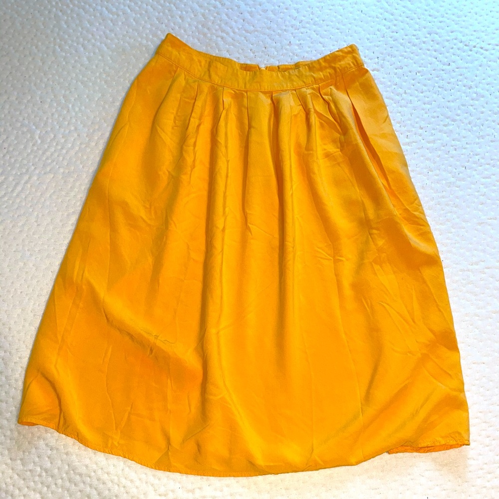 Forever 21 Skirt
